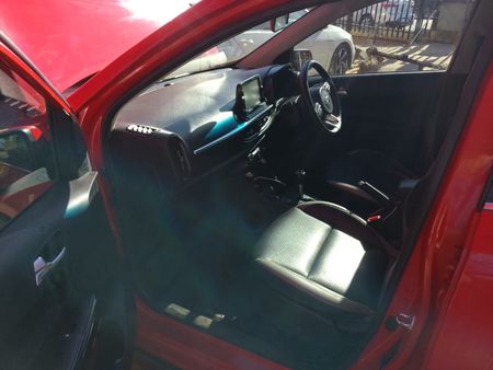 2021-Kia-Picanto-12-X-Line-Auto_8