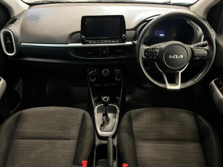 2023-Kia-Picanto-12-Style-Auto_9