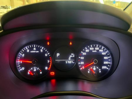 2023-Kia-Picanto-12-Style-Auto_10