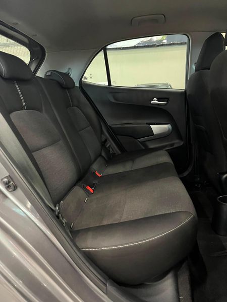 2023-Kia-Picanto-12-Style-Auto_11