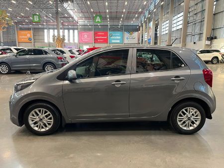 2023-Kia-Picanto-12-Style-Auto_5