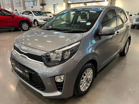 2023-Kia-Picanto-12-Style-Auto_6
