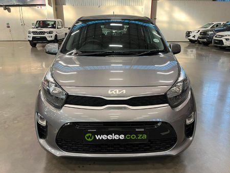 2023-Kia-Picanto-12-Style-Auto_7