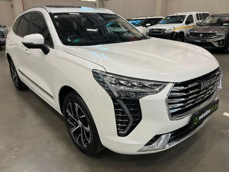 2021-Haval-Jolion-15T-Super-Luxury-Auto_0