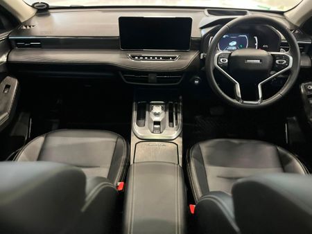 2021-Haval-Jolion-15T-Super-Luxury-Auto_9