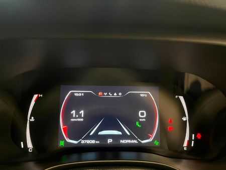 2021-Haval-Jolion-15T-Super-Luxury-Auto_10