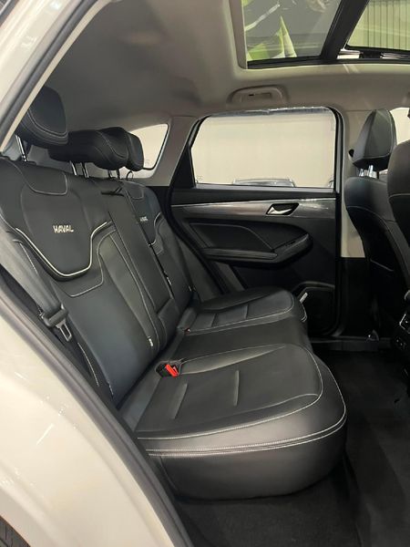 2021-Haval-Jolion-15T-Super-Luxury-Auto_11