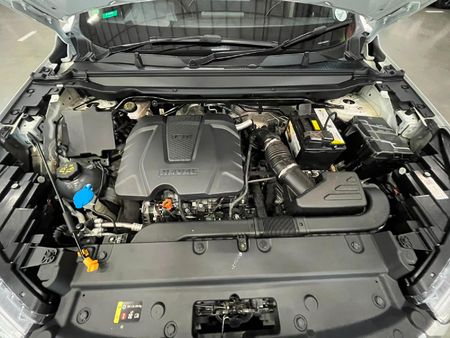 2021-Haval-Jolion-15T-Super-Luxury-Auto_12