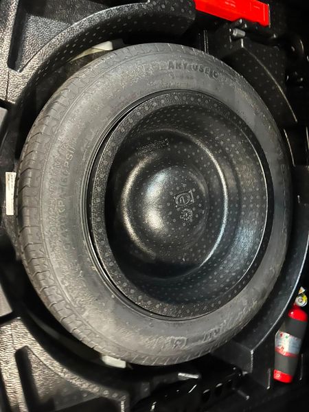 2021-Haval-Jolion-15T-Super-Luxury-Auto_13
