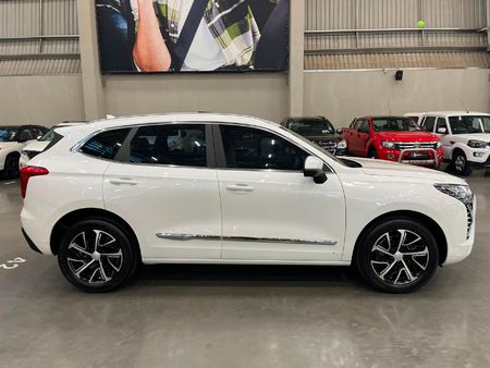2021-Haval-Jolion-15T-Super-Luxury-Auto_1