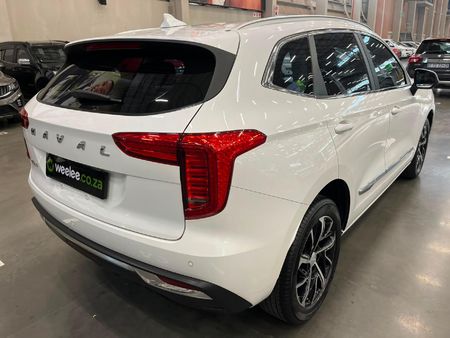 2021-Haval-Jolion-15T-Super-Luxury-Auto_2