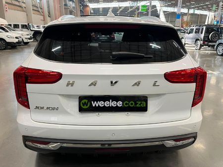 2021-Haval-Jolion-15T-Super-Luxury-Auto_3