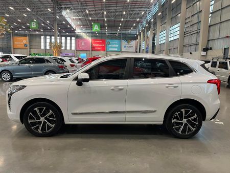 2021-Haval-Jolion-15T-Super-Luxury-Auto_5