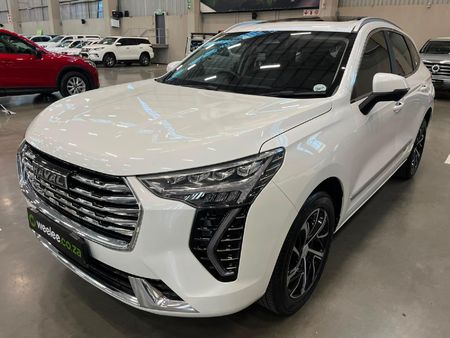 2021-Haval-Jolion-15T-Super-Luxury-Auto_6