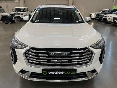 2021-Haval-Jolion-15T-Super-Luxury-Auto_7