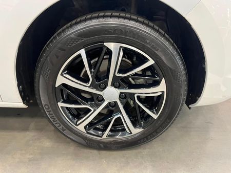 2021-Haval-Jolion-15T-Super-Luxury-Auto_8