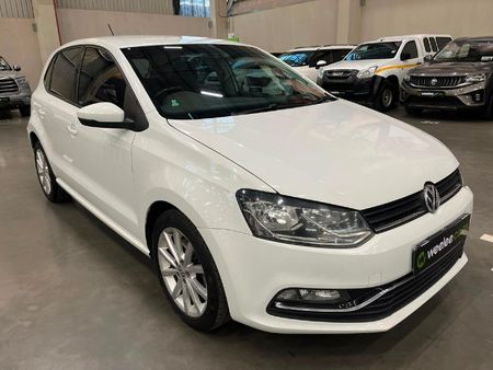 2016-Volkswagen-Polo-GP-14-TDI-Highline_0