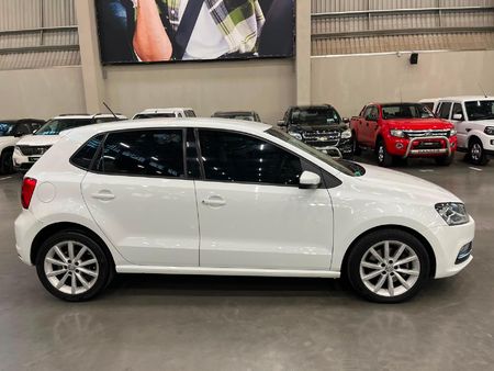 2016-Volkswagen-Polo-GP-14-TDI-Highline_1