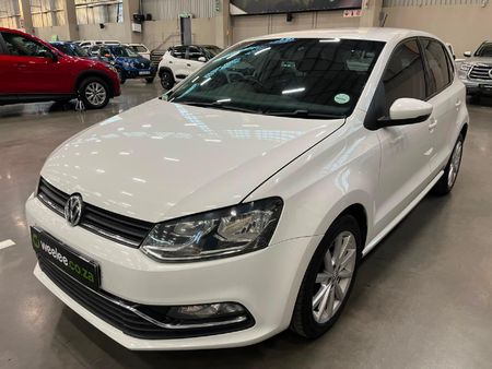 2016-Volkswagen-Polo-GP-14-TDI-Highline_6