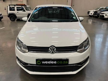 2016-Volkswagen-Polo-GP-14-TDI-Highline_7