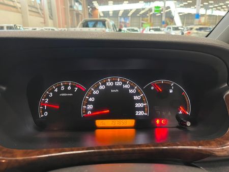 2006-Honda-FR-V-20_10