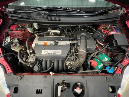 2006-Honda-FR-V-20_12