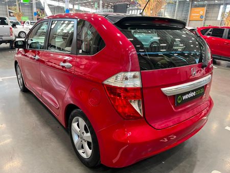 2006-Honda-FR-V-20_4