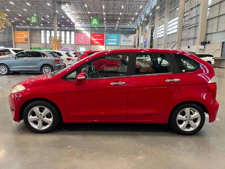 2006-Honda-FR-V-20_5