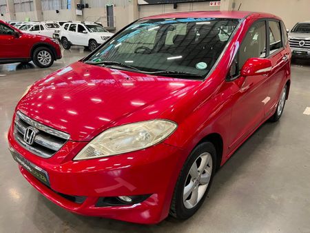 2006-Honda-FR-V-20_6