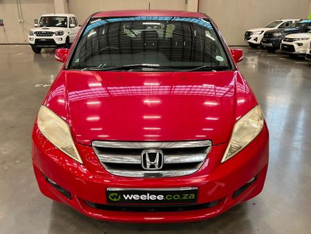 2006-Honda-FR-V-20_7