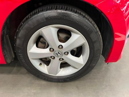 2006-Honda-FR-V-20_8