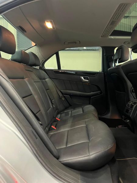 2012-Mercedes-Benz-E-Class-E-250-CDI-BE_9