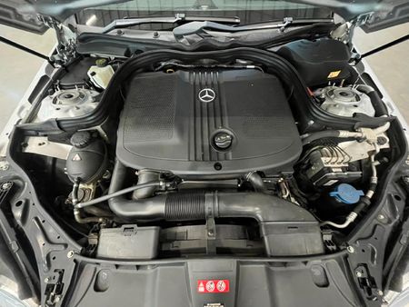 2012-Mercedes-Benz-E-Class-E-250-CDI-BE_12