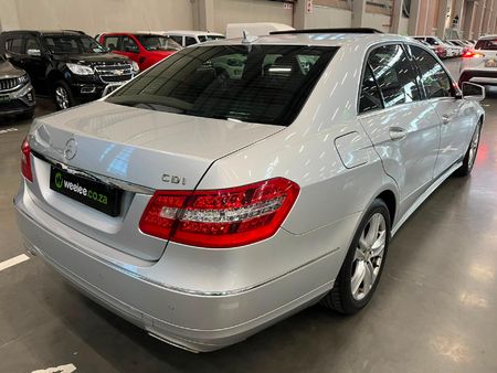 2012-Mercedes-Benz-E-Class-E-250-CDI-BE_2