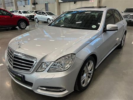 2012-Mercedes-Benz-E-Class-E-250-CDI-BE_6