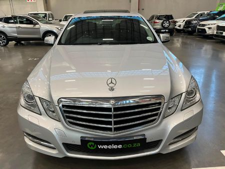 2012-Mercedes-Benz-E-Class-E-250-CDI-BE_7