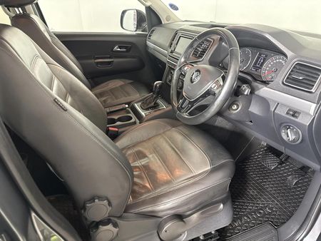 2020-Volkswagen-Amarok-30-TDI-Highline-4Motion-Auto-Double-Cab_9