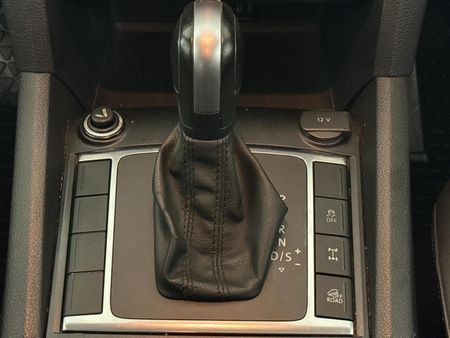 2020-Volkswagen-Amarok-30-TDI-Highline-4Motion-Auto-Double-Cab_10