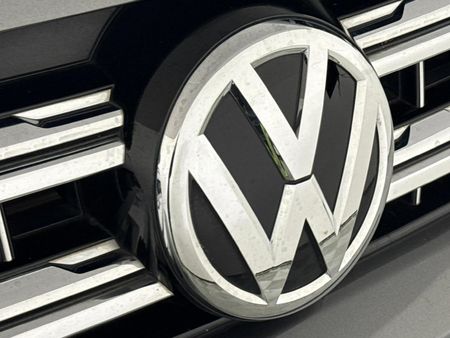2020-Volkswagen-Amarok-30-TDI-Highline-4Motion-Auto-Double-Cab_11