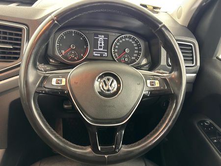 2020-Volkswagen-Amarok-30-TDI-Highline-4Motion-Auto-Double-Cab_12