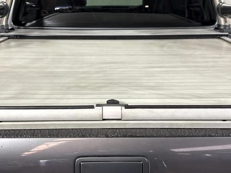 2020-Volkswagen-Amarok-30-TDI-Highline-4Motion-Auto-Double-Cab_13