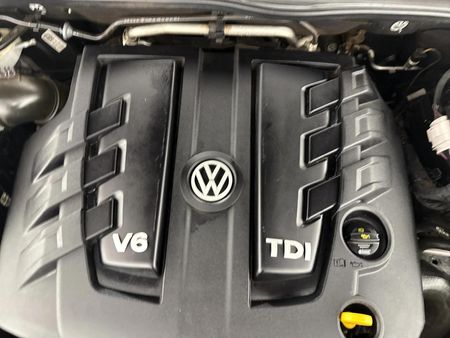 2020-Volkswagen-Amarok-30-TDI-Highline-4Motion-Auto-Double-Cab_14