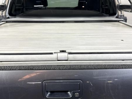 2020-Volkswagen-Amarok-30-TDI-Highline-4Motion-Auto-Double-Cab_15