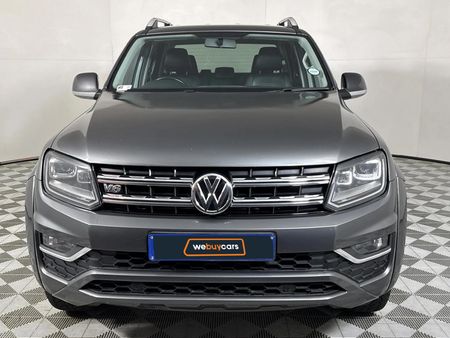 2020-Volkswagen-Amarok-30-TDI-Highline-4Motion-Auto-Double-Cab_16