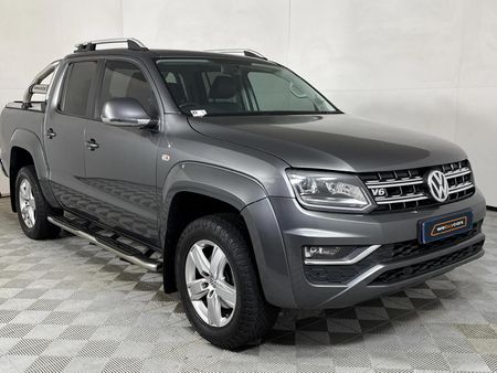 2020-Volkswagen-Amarok-30-TDI-Highline-4Motion-Auto-Double-Cab_17