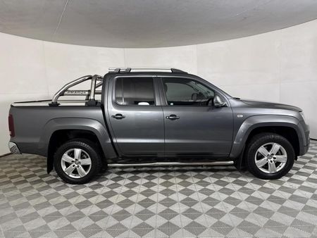 2020-Volkswagen-Amarok-30-TDI-Highline-4Motion-Auto-Double-Cab_18