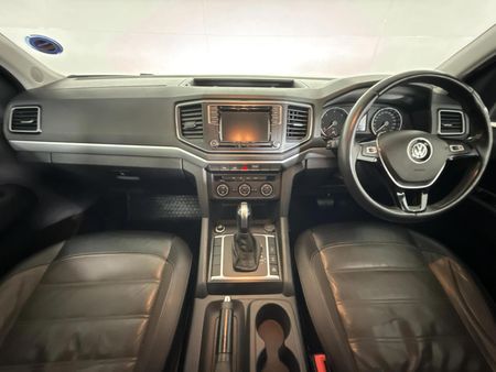 2020-Volkswagen-Amarok-30-TDI-Highline-4Motion-Auto-Double-Cab_1