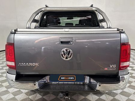 2020-Volkswagen-Amarok-30-TDI-Highline-4Motion-Auto-Double-Cab_19