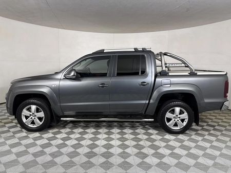 2020-Volkswagen-Amarok-30-TDI-Highline-4Motion-Auto-Double-Cab_20