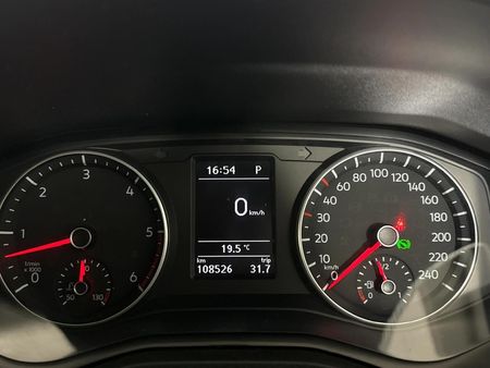 2020-Volkswagen-Amarok-30-TDI-Highline-4Motion-Auto-Double-Cab_2